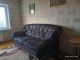Продам <a class="adt__geo" href="/nerukhomist/prodazh-kvartyr/kyiv/q-2-кімнатні/">2 кімнати</a>-комнатную квартиру