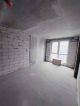 <a class="adt__geo" href="/nerukhomist/prodazh-kvartyr/kyiv/q-2-кімнатні/">2 кімнати</a>-комнатная квартира, ст.м. Вокзальная