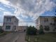 Продажа гаража