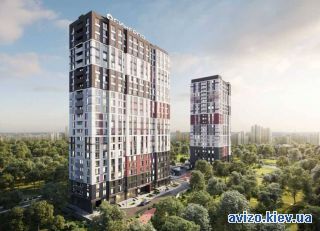 Продается <a class='adt__geo' href='/nerukhomist/prodazh-kvartyr/kyiv/q-2-кімнатні/'>2 кімнати</a>-комнатная квартира