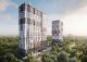 Продается <a class="adt__geo" href="/nerukhomist/prodazh-kvartyr/kyiv/q-2-кімнатні/">2 кімнати</a>-комнатная квартира