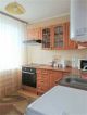 Сдаю <a class="adt__geo" href="/nerukhomist/orenda-kvartyr-dovhostrokovo/kyiv/q-1-кімнатні/">1 кімната</a>-комнатную квартиру, ст.м. Минская
