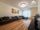 <a class="adt__geo" href="/nerukhomist/prodazh-kvartyr/kyiv/q-3-кімнатні/">3 кімнати</a>-комнатная квартира, Перемога