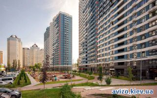 Продам <a class='adt__geo' href='/nerukhomist/prodazh-kvartyr/kyiv/q-1-кімнатні/'>1 кімната</a>-комнатную квартиру, ст.м. Левобережная
