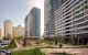 Продам <a class="adt__geo" href="/nerukhomist/prodazh-kvartyr/kyiv/q-1-кімнатні/">1 кімната</a>-комнатную квартиру, ст.м. Левобережная