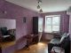 Продается <a class="adt__geo" href="/nerukhomist/prodazh-kvartyr/kyiv/q-2-кімнатні/">2 кімнати</a>-комнатная квартира, ст.м. Оболонь