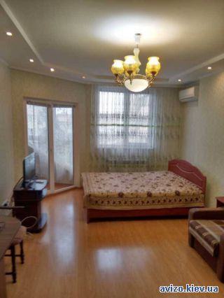 Продам <a class='adt__geo' href='/nerukhomist/prodazh-kvartyr/kyiv/q-1-кімнатні/'>1 кімната</a>-комнатную квартиру