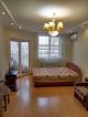 Продам <a class="adt__geo" href="/nerukhomist/prodazh-kvartyr/kyiv/q-1-кімнатні/">1 кімната</a>-комнатную квартиру