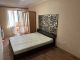 Сдаю <a class="adt__geo" href="/nerukhomist/orenda-kvartyr-dovhostrokovo/kyiv/q-3-кімнатні/">3 кімнати</a>-комнатную квартиру, ст.м. Васильковская