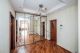 <a class="adt__geo" href="/nerukhomist/prodazh-kvartyr/kyiv/q-3-кімнатні/">3 кімнати</a>-комнатная квартира