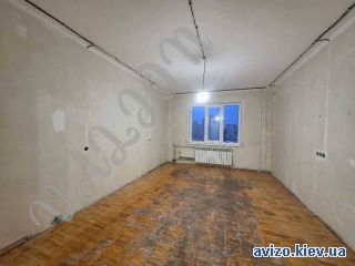 Продажа <a class='adt__geo' href='/nerukhomist/prodazh-kvartyr/kyiv/q-2-кімнатні/'>2 кімнати</a>-комнатной квартиры