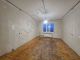 Продажа <a class="adt__geo" href="/nerukhomist/prodazh-kvartyr/kyiv/q-2-кімнатні/">2 кімнати</a>-комнатной квартиры
