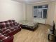 Продам <a class="adt__geo" href="/nerukhomist/prodazh-kvartyr/kyiv/q-1-кімнатні/">1 кімната</a>-комнатную квартиру, ст.м. Шулявская