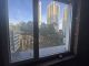 Продажа <a class="adt__geo" href="/nerukhomist/prodazh-kvartyr/kyiv/q-3-кімнатні/">3 кімнати</a>-комнатной квартиры