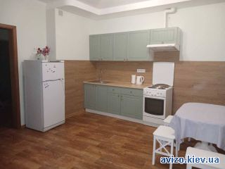 Сдаю <a class='adt__geo' href='/nerukhomist/orenda-kvartyr-dovhostrokovo/kyiv/q-1-кімнатні/'>1 кімната</a>-комнатную квартиру, ст.м. Позняки