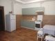 Сдаю <a class="adt__geo" href="/nerukhomist/orenda-kvartyr-dovhostrokovo/kyiv/q-1-кімнатні/">1 кімната</a>-комнатную квартиру, ст.м. Позняки