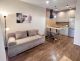 Сдается <a class="adt__geo" href="/nerukhomist/orenda-kvartyr-dovhostrokovo/kyiv/q-1-кімнатні/">1 кімната</a>-комнатная квартира, ст.м. Теремки