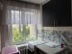 Сдаю <a class="adt__geo" href="/nerukhomist/orenda-kvartyr-dovhostrokovo/kyiv/q-1-кімнатні/">1 кімната</a>-комнатную квартиру, ст.м. Дарница
