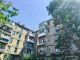 Продаю <a class="adt__geo" href="/nerukhomist/prodazh-kvartyr/kyiv/q-1-кімнатні/">1 кімната</a>-комнатную квартиру
