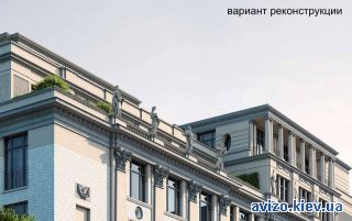 Продажа помещения