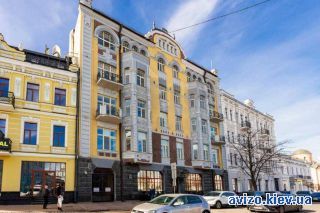 Сдаю помещение, ст.м. Контрактовая площадь