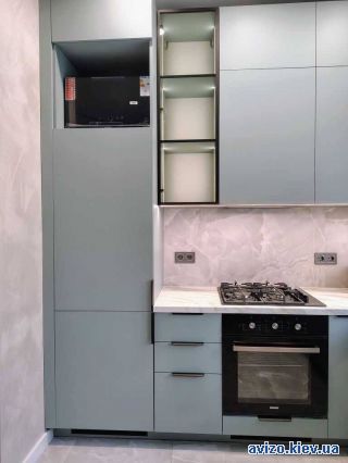 Продажа 1 кімната-комнатной квартиры, Васильков