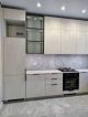 Продам 1 кімната-комнатную квартиру, Васильков