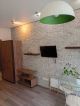 Сдается <a class="adt__geo" href="/nerukhomist/orenda-kvartyr-dovhostrokovo/kyiv/q-1-кімнатні/">1 кімната</a>-комнатная квартира