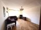 <a class="adt__geo" href="/nerukhomist/prodazh-kvartyr/kyiv/q-3-кімнатні/">3 кімнати</a>-комнатная квартира, ст.м. Контрактовая площадь