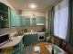 <a class="adt__geo" href="/nerukhomist/prodazh-kvartyr/kyiv/q-3-кімнатні/">3 кімнати</a>-комнатная квартира