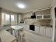 Продам <a class="adt__geo" href="/nerukhomist/prodazh-kvartyr/kyiv/q-1-кімнатні/">1 кімната</a>-комнатную квартиру, ст.м. Черниговская
