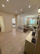 Аренда <a class="adt__geo" href="/nerukhomist/orenda-kvartyr-dovhostrokovo/kyiv/q-3-кімнатні/">3 кімнати</a>-комнатной квартиры
