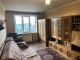 Продам <a class="adt__geo" href="/nerukhomist/prodazh-kvartyr/kyiv/q-2-кімнатні/">2 кімнати</a>-комнатную квартиру, ст.м. Житомирская