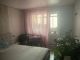 Продажа <a class="adt__geo" href="/nerukhomist/prodazh-kvartyr/kyiv/q-3-кімнатні/">3 кімнати</a>-комнатной квартиры