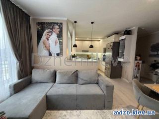 Продажа <a class='adt__geo' href='/nerukhomist/prodazh-kvartyr/kyiv/q-2-кімнатні/'>2 кімнати</a>-комнатной квартиры