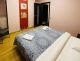 Продажа <a class="adt__geo" href="/nerukhomist/prodazh-kvartyr/kyiv/q-3-кімнатні/">3 кімнати</a>-комнатной квартиры, ст.м. Дворец Спорта