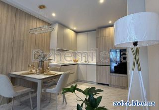 <a class='adt__geo' href='/nerukhomist/prodazh-kvartyr/kyiv/q-2-кімнатні/'>2 кімнати</a>-комнатная квартира, ст.м. Васильковская
