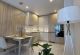 <a class="adt__geo" href="/nerukhomist/prodazh-kvartyr/kyiv/q-2-кімнатні/">2 кімнати</a>-комнатная квартира, ст.м. Васильковская