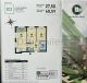 Продажа <a class="adt__geo" href="/nerukhomist/prodazh-kvartyr/kyiv/q-2-кімнатні/">2 кімнати</a>-комнатной квартиры