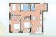 Продам <a class="adt__geo" href="/nerukhomist/prodazh-kvartyr/kyiv/q-3-кімнатні/">3 кімнати</a>-комнатную квартиру
