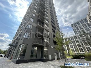 Продам <a class='adt__geo' href='/nerukhomist/prodazh-kvartyr/kyiv/q-1-кімнатні/'>1 кімната</a>-комнатную квартиру