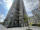 Продам <a class="adt__geo" href="/nerukhomist/prodazh-kvartyr/kyiv/q-1-кімнатні/">1 кімната</a>-комнатную квартиру
