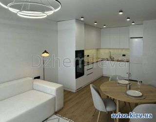 Продаю <a class='adt__geo' href='/nerukhomist/prodazh-kvartyr/kyiv/q-2-кімнатні/'>2 кімнати</a>-комнатную квартиру