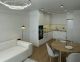 Продаю <a class="adt__geo" href="/nerukhomist/prodazh-kvartyr/kyiv/q-2-кімнатні/">2 кімнати</a>-комнатную квартиру
