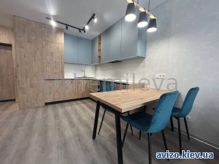 Продажа <a class='adt__geo' href='/nerukhomist/prodazh-kvartyr/kyiv/q-1-кімнатні/'>1 кімната</a>-комнатной квартиры