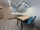 Продажа <a class="adt__geo" href="/nerukhomist/prodazh-kvartyr/kyiv/q-1-кімнатні/">1 кімната</a>-комнатной квартиры