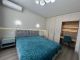 Сдаю <a class="adt__geo" href="/nerukhomist/orenda-kvartyr-dovhostrokovo/kyiv/q-1-кімнатні/">1 кімната</a>-комнатную квартиру
