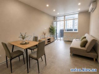 Продаю <a class='adt__geo' href='/nerukhomist/prodazh-kvartyr/kyiv/q-2-кімнатні/'>2 кімнати</a>-комнатную квартиру
