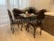 Аренда <a class="adt__geo" href="/nerukhomist/orenda-kvartyr-dovhostrokovo/kyiv/q-1-кімнатні/">1 кімната</a>-комнатной квартиры, ст.м. Печерская