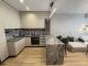 <a class="adt__geo" href="/nerukhomist/prodazh-kvartyr/kyiv/q-1-кімнатні/">1 кімната</a>-комнатная квартира